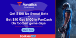 fanatics-sportsbook-promo-up-100-fancash-football