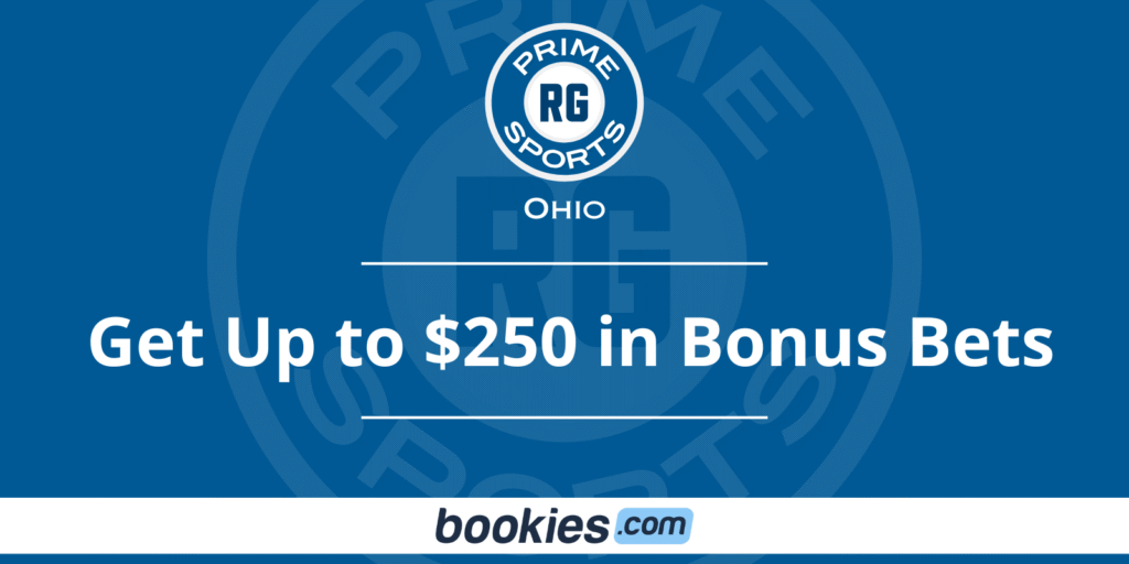 prime-sports-oh-bonus-code
