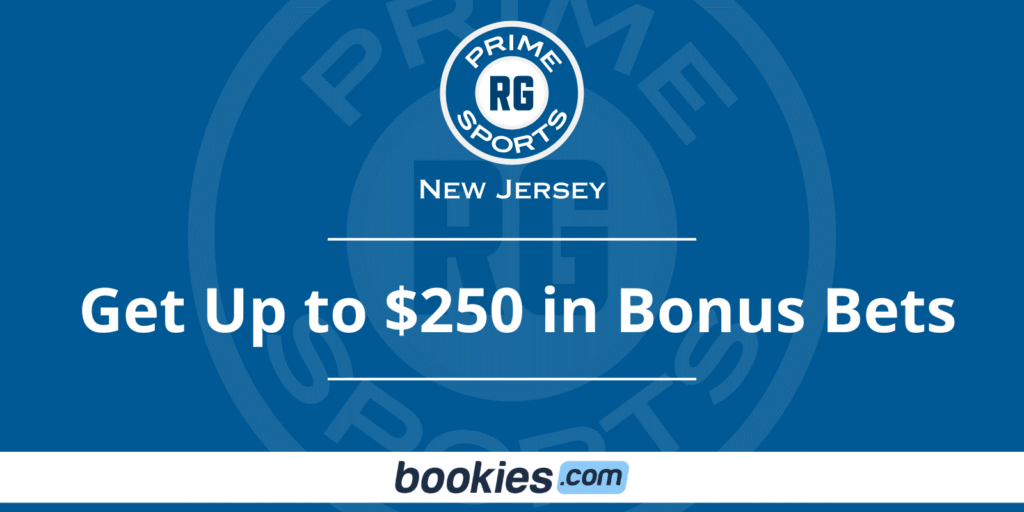 prime-sports-nj-bonus-code