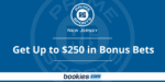 prime-sports-nj-bonus-code
