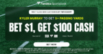 fanatics-odds-boost-kyler-murray