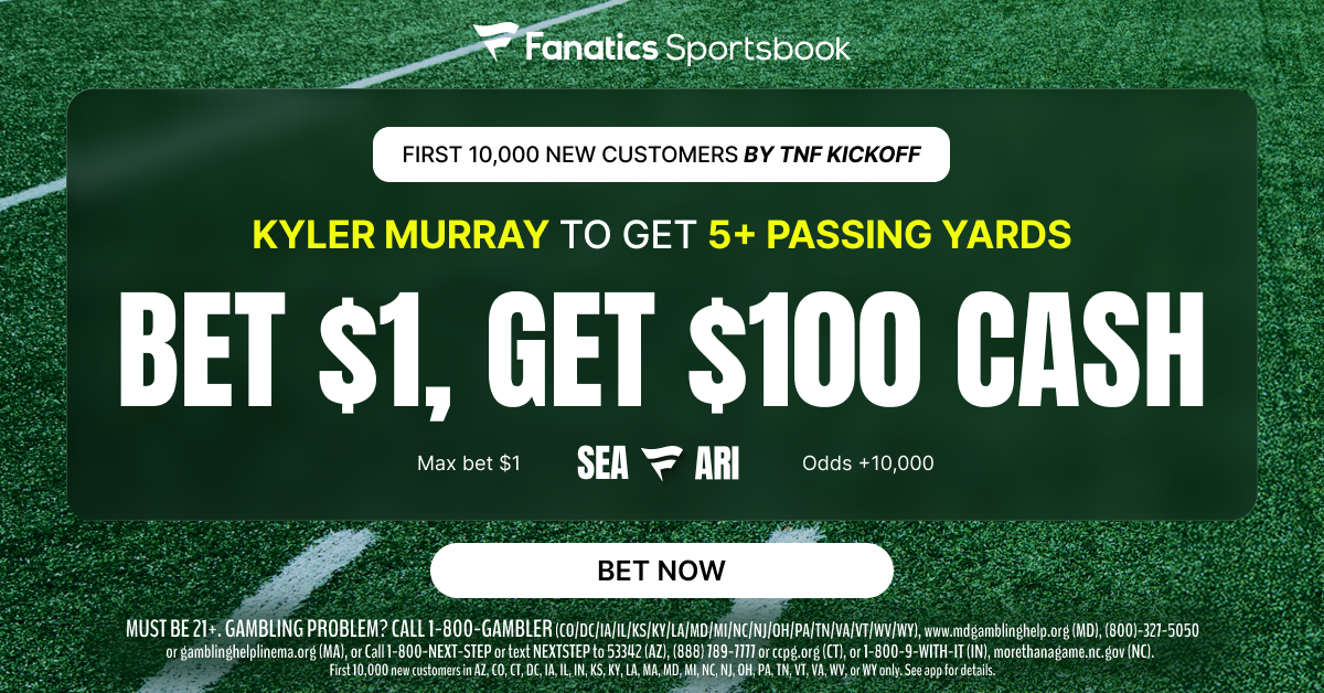 fanatics-odds-boost-kyler-murray