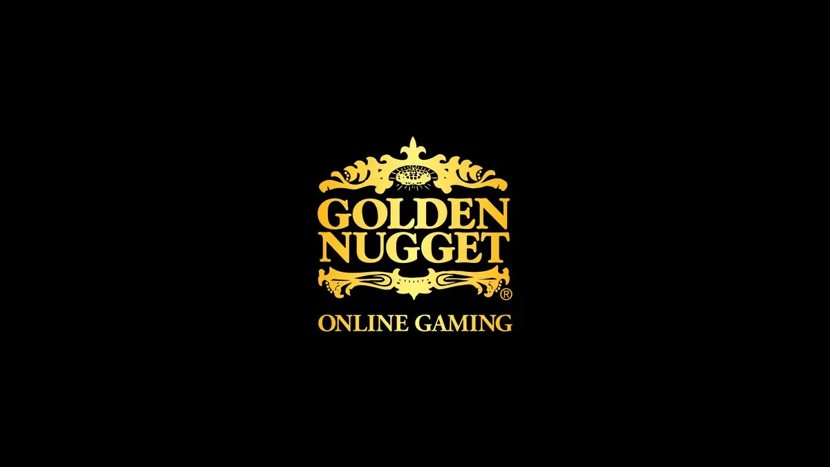 Golden Nugget Online Casino Ontario {{