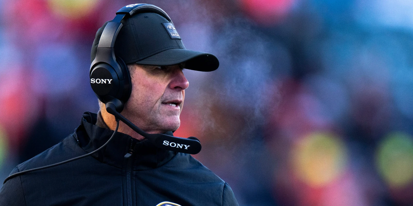 Miami Dolphins 2026 Head Coach Odds: The John Harbaugh Sweepstakes Begin