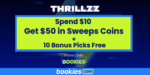thillzz-social-us-promo-code-bookies