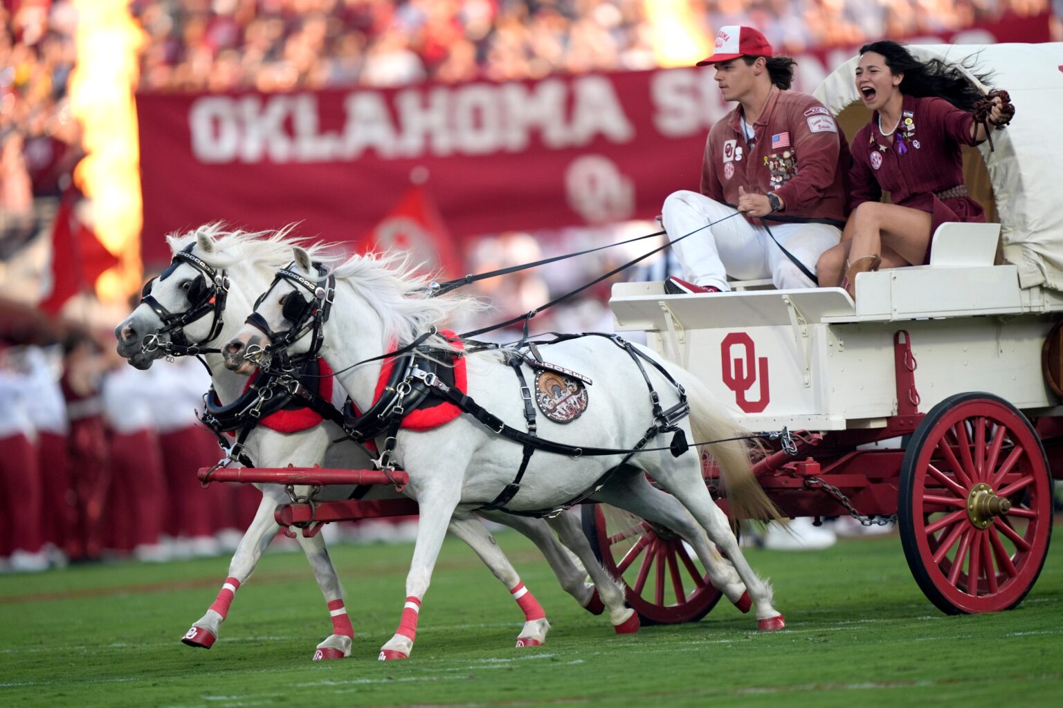 week-4-college-football-best-bets-conferences-get-real