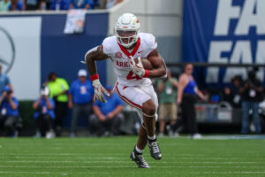 Best College Football Betting Promos for 26th September 2026 in Week 4