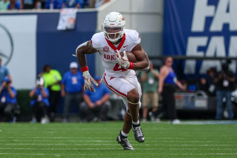 The Top College Football Betting Promos for December 24, 2025