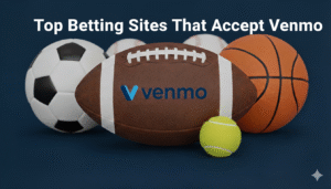 Top Sports Betting Sites That Accept Venmo For NFL In December 24, 2025