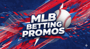 Best MLB Betting Promos: Get $8.5K in Betting Bonuses for World Series Game 6, October 31, 2025