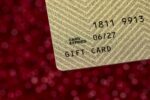 gift card casinos