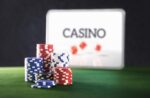 888 casino bonus code canada