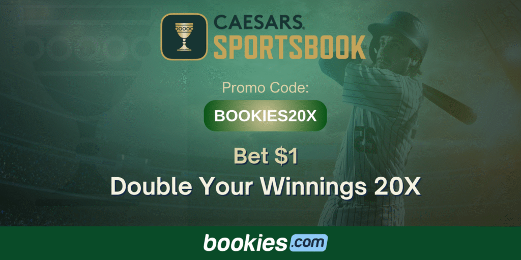 caesars-sportsbook-promo-code-bookies20x-1