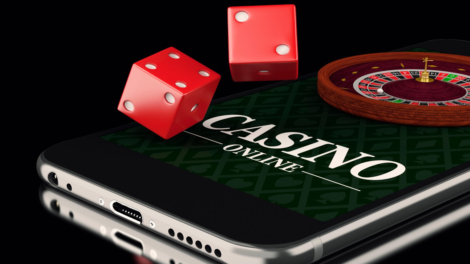 Top 10 California Online Casino Sites & Bonuses For October 2025