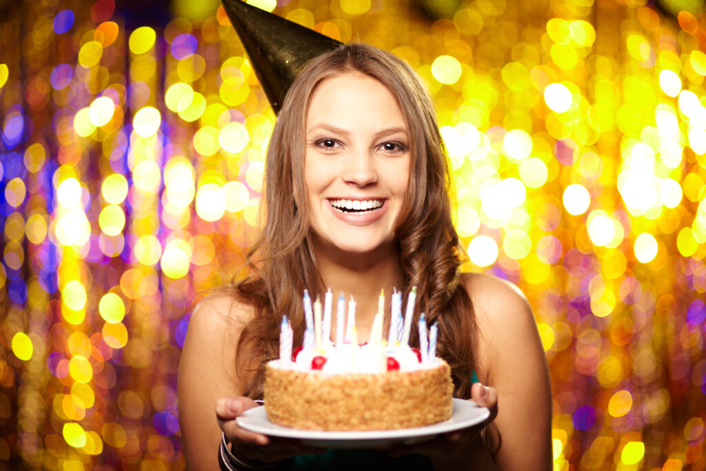 birthday casino bonus