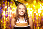 birthday casino bonus