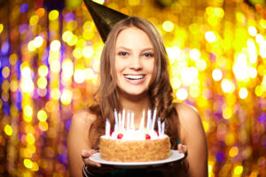 Online Casino Birthday Bonuses For Existing Users At US Casinos In December 2025