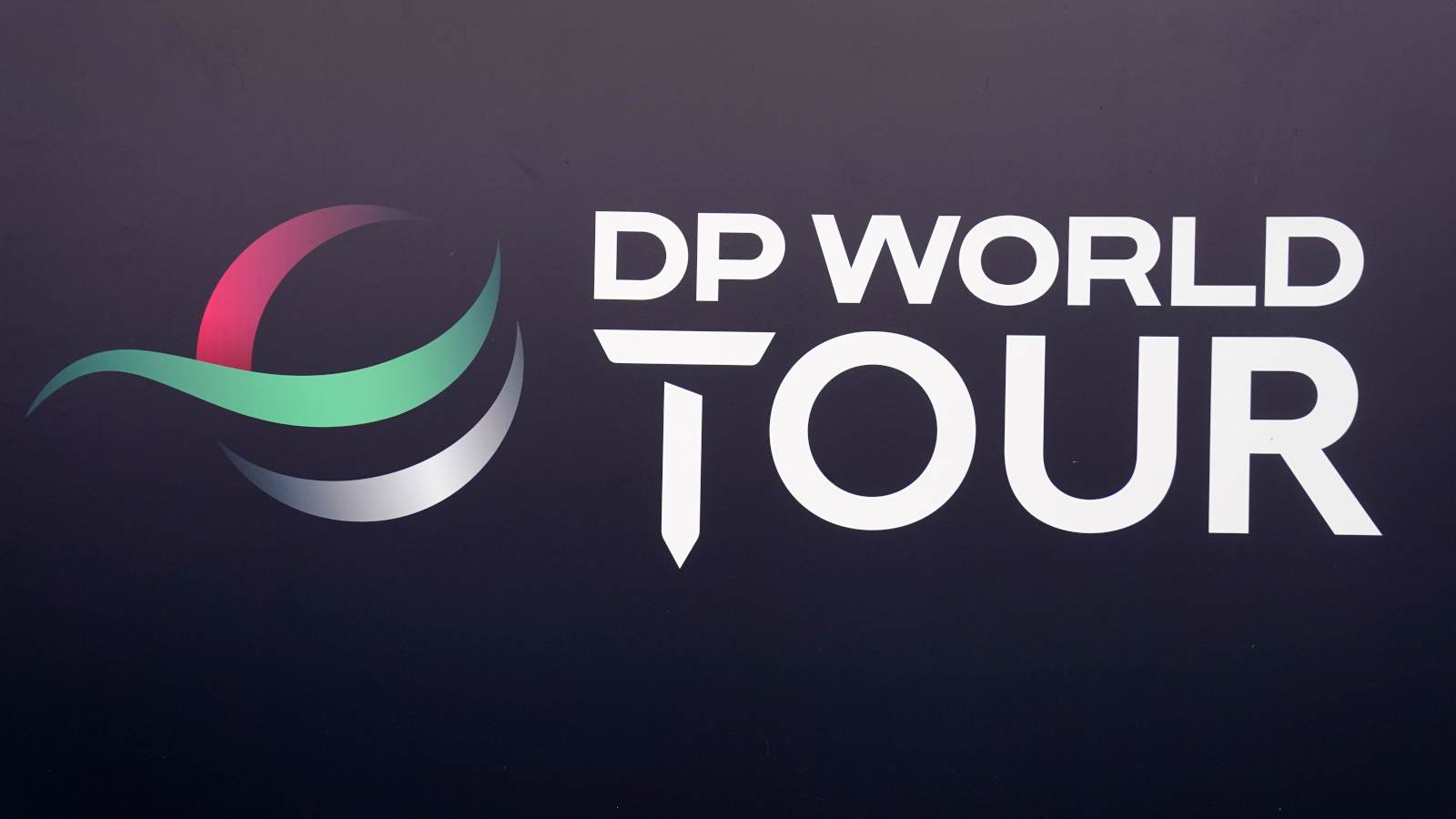 Irish Open Betting Tips - DP World Tour Golf Expert Picks For The Irish Open