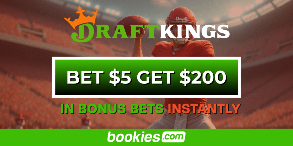draftkings-promo-code-bet-5-get-200-2