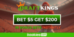draftkings-promo-code-bet-5-get-200-2
