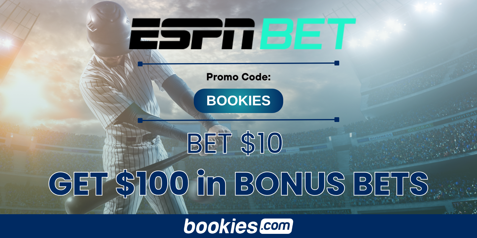 espn-bet-promo-BOOKIES-bet-10-get-100-3