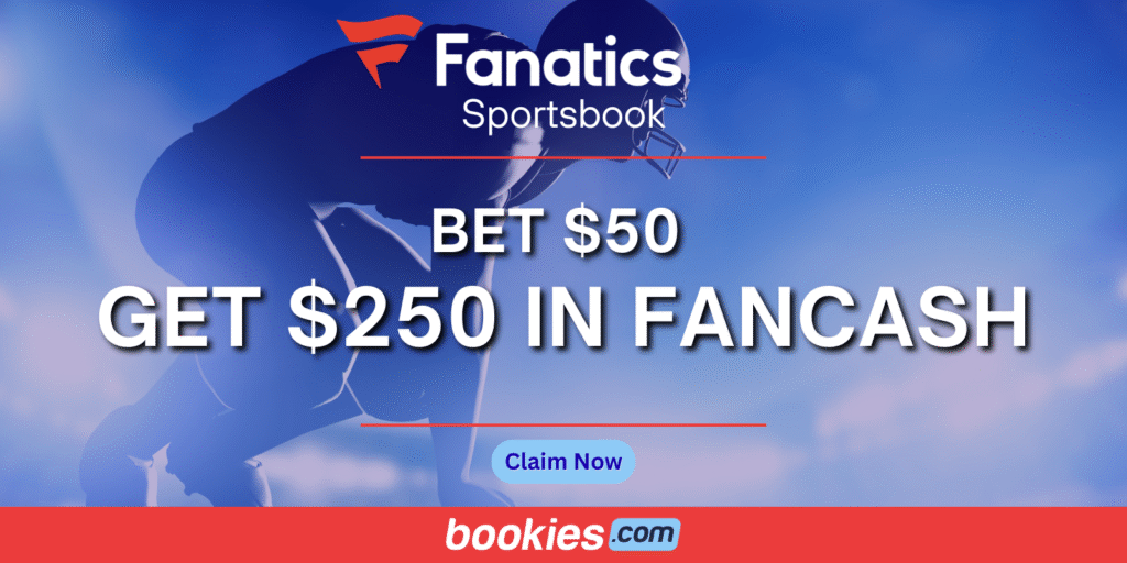 Fanatics-sportsbook-promo-$250-fancash