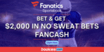 Fanatics-sportsbook-us-promo-$2000-fancash