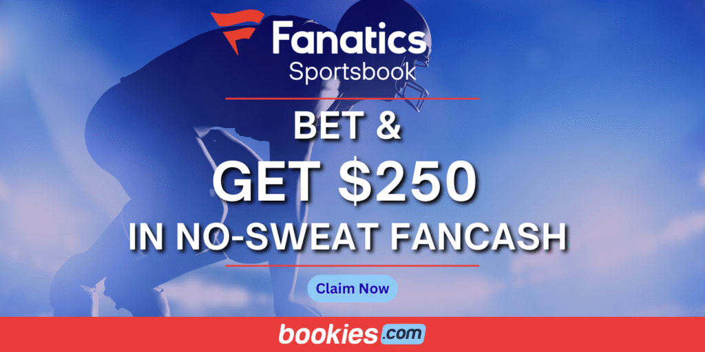 Fanatics-sportsbook-us-promo-$250-fancash