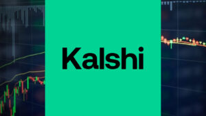 Judge Allows Injunction Against Prediction Market Kalshi From Offering Sports-Event Contracts In Massachusetts