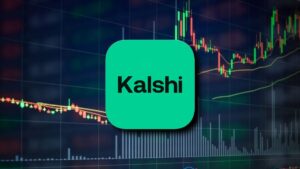 Kalshi Trades More Than $914 Million On Super Bowl 60; Sportsbooks Cash On Props, Under (Update)