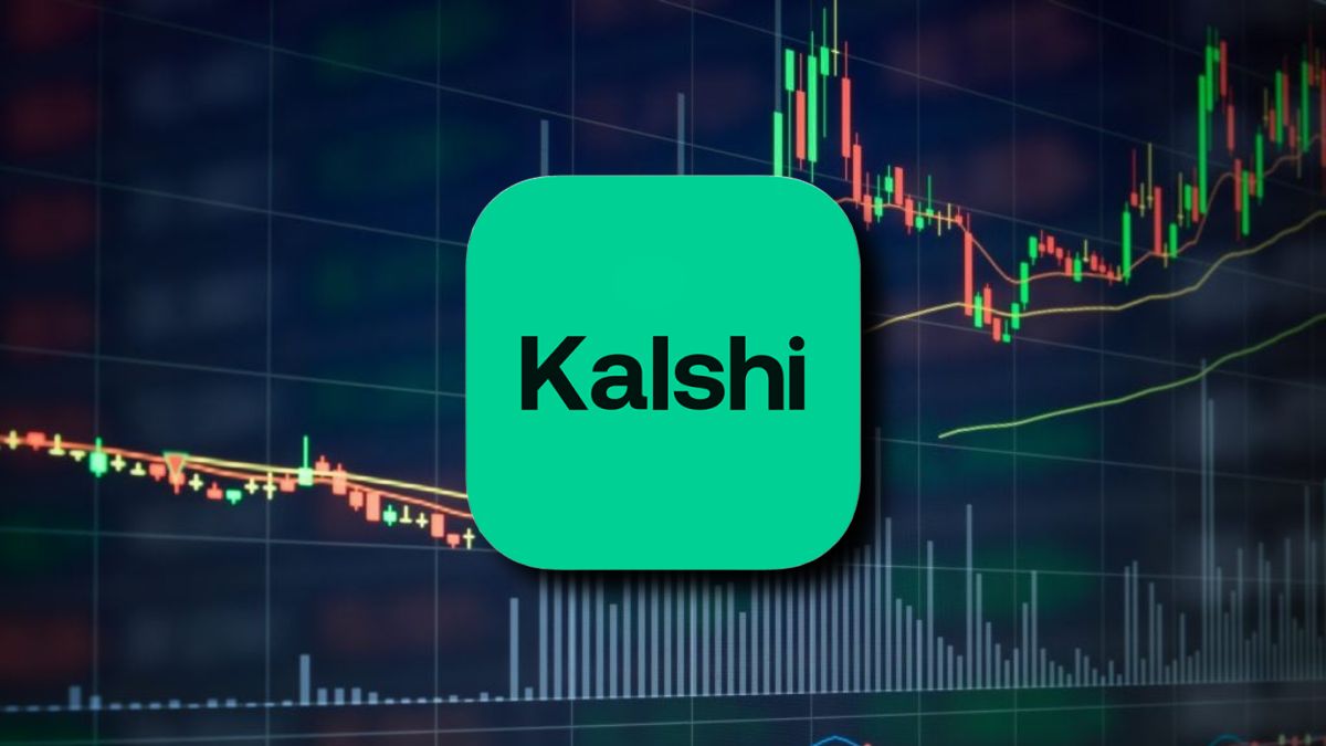 Kalshi Trades More Than $914 Million On Super Bowl 60; Sportsbooks Cash On Props, Under (Update)