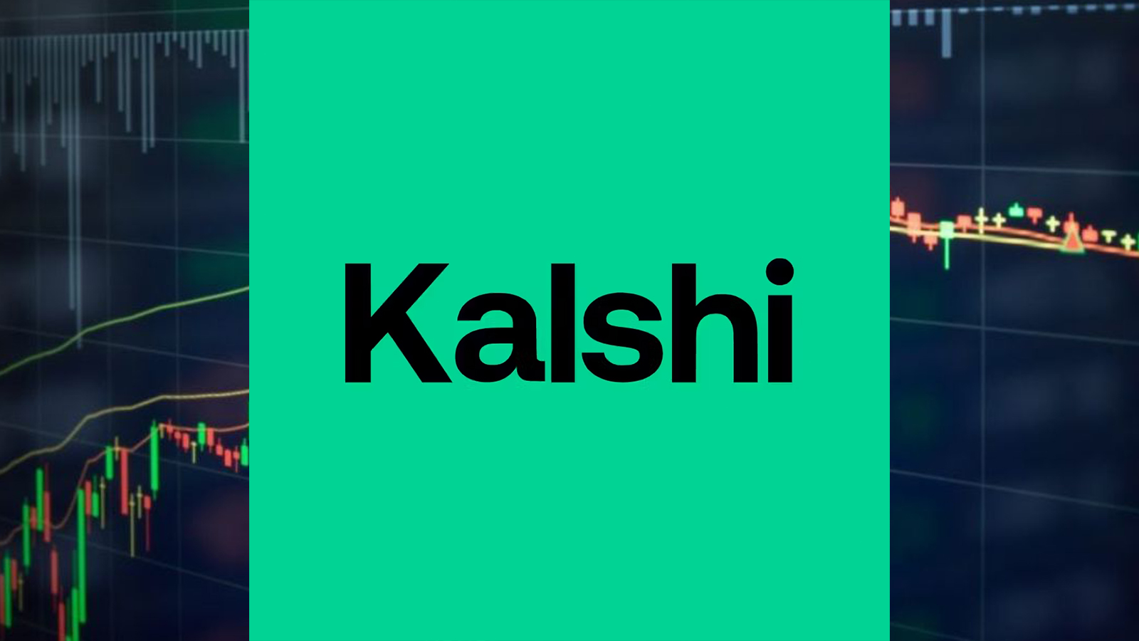 Kalshi Must Stop Trading Sports Contracts In Massachusetts Within 30 Days, Judge Says