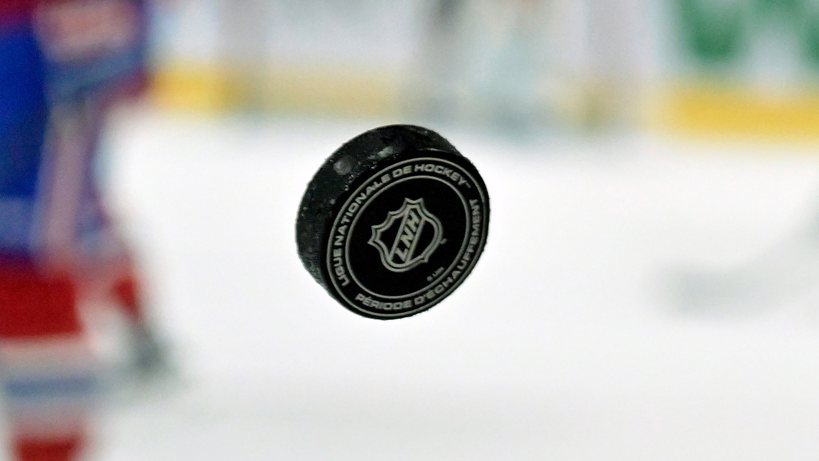 Panthers at Hurricanes: Best Sportsbook Promos, DFS Sites and Prediction Markets For NHL Opening Night