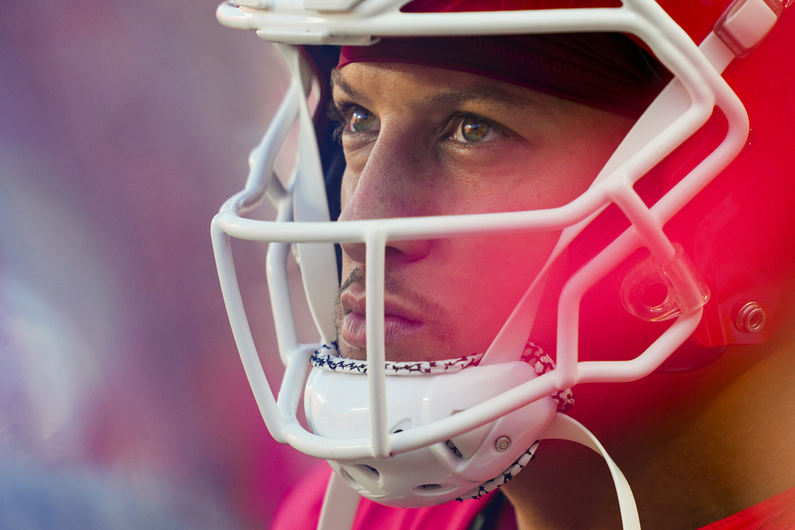 nfl-week-6-best-bets-another-super-bowl-preview-bookies