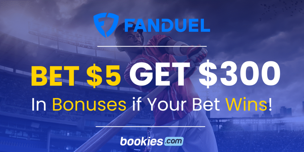 fanduel-new-user-promo-bet-5-get-300-bonus-2