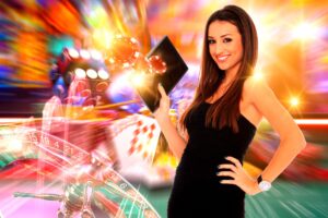 Safest Online Casinos in the US: Best Secure Casino Sites January 2026 Rated