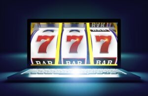 Instant Withdrawal & Fast Payout Online Casinos USA For December 2025