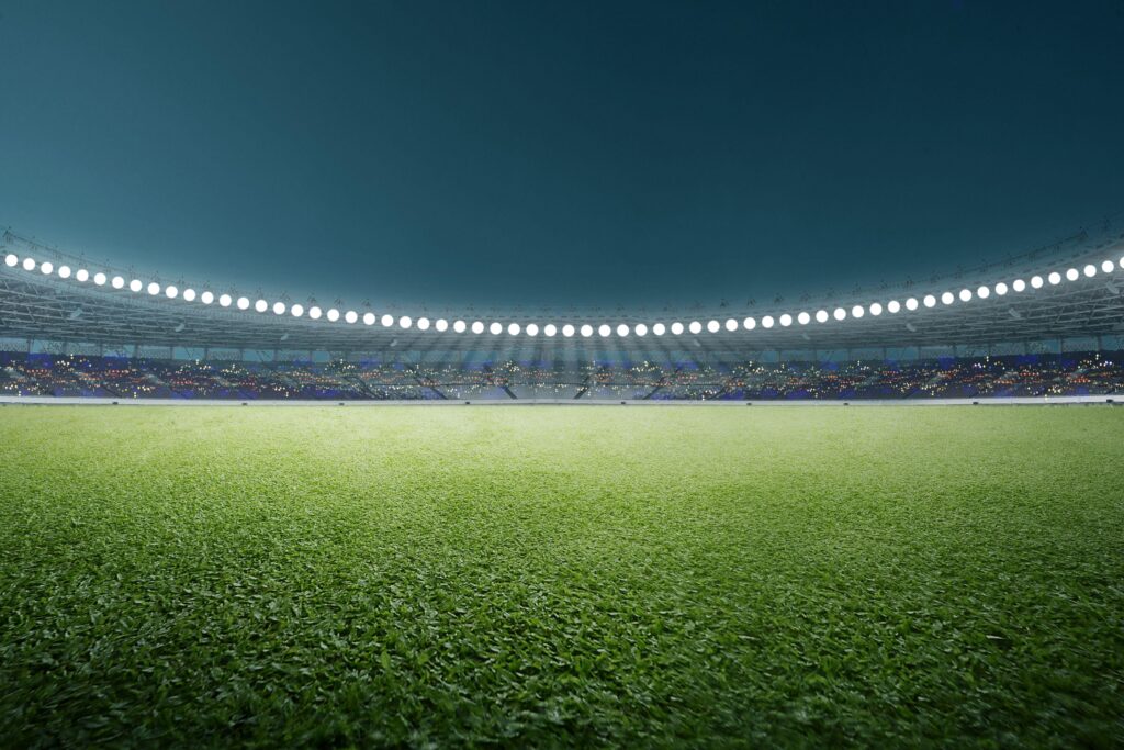 rugby league world cup free bets 2026