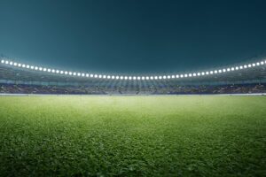 Rugby League World Cup Free Bets and Betting Offers For 2026