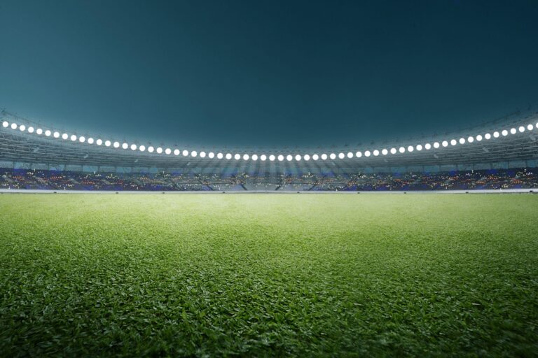Rugby League World Cup Free Bets and Betting Offers For 2026