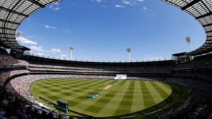 Best Ashes Betting Sites 2025: Ashes Cricket Bookies