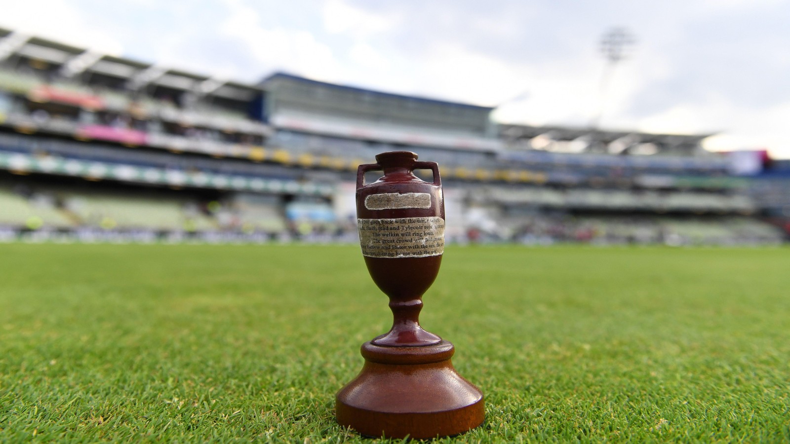The Ashes Betting Odds, Sites and Tips - Australia vs England 3rd Test Day 3