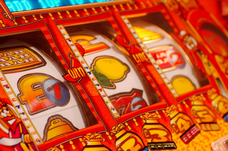 Macau Casino Online Welcome Bonus Ireland December 2025: Claim €1500 and 150 Free Spins