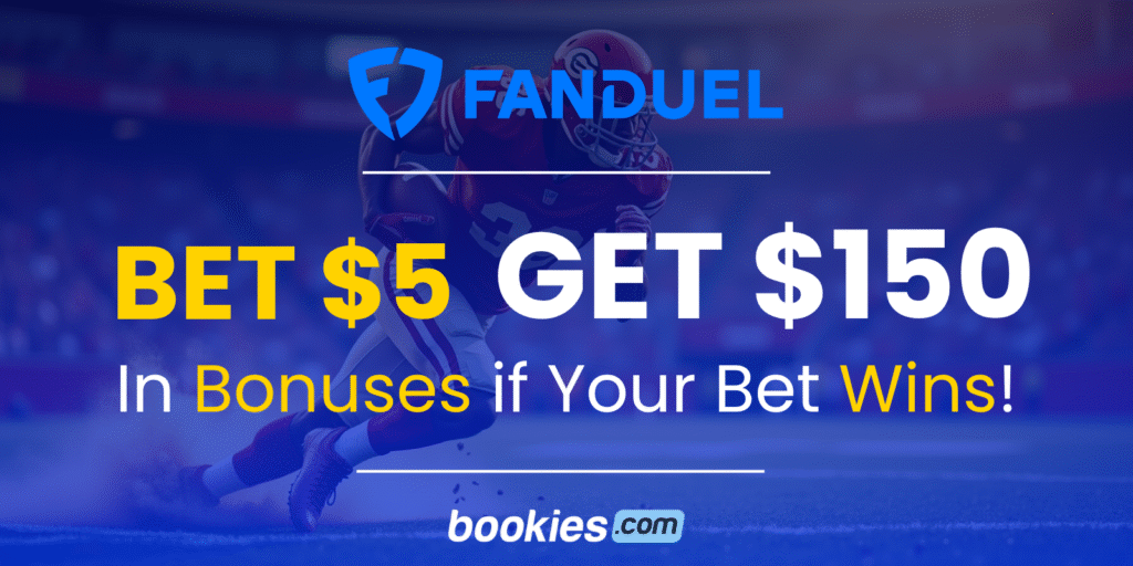 fanduel-new-user-promo-bet-5-get-150-bonus-football2
