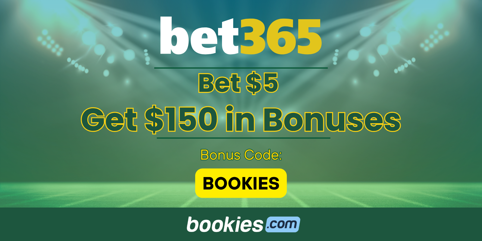 bet365-promo-bet-5-get-150