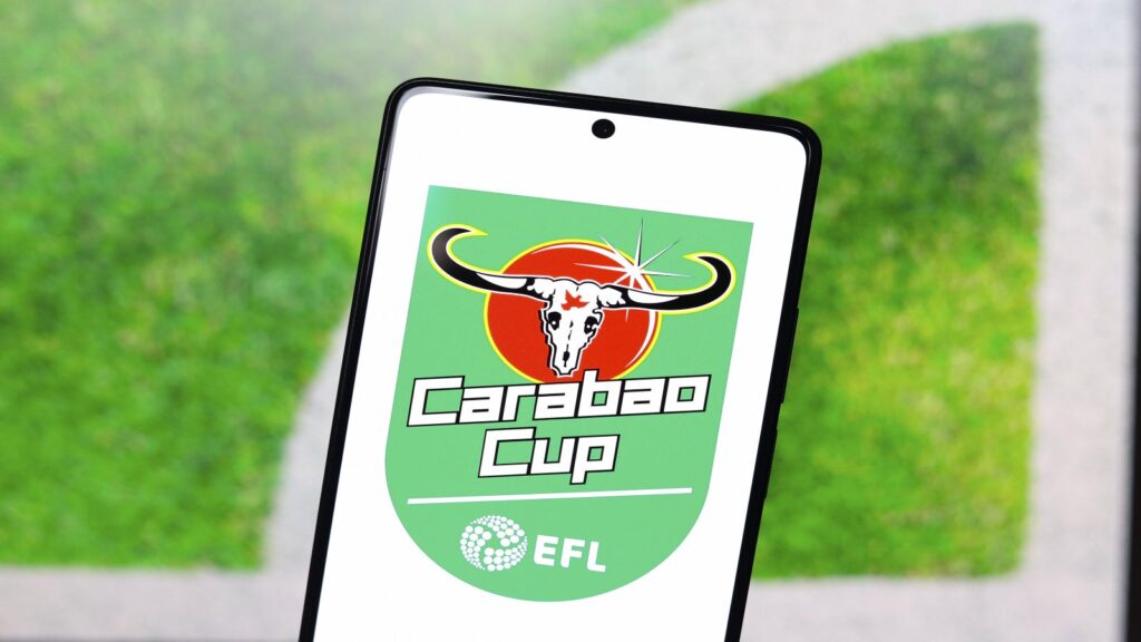 Carabao Cup