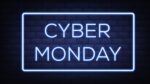 Cyber Monday Betting Offers