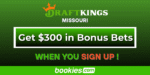 DraftKings-MO-promo-get-$300-when-you-sign-up