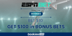 espn-bet-promo-BOOKIES-bet-10-get-100-basketball
