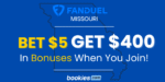 fanduel-MO-promo-bet-5-get-400-bonus